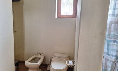 ACOGEDORA CASA DE CAMPO ANTES US$ 480,000 AHORA en US$ 420,000