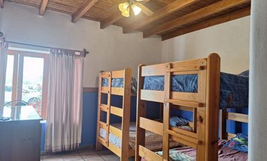 ACOGEDORA CASA DE CAMPO ANTES US$ 480,000 AHORA en US$ 420,000
