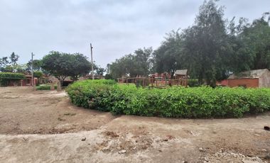 ACOGEDORA CASA DE CAMPO ANTES US$ 480,000 AHORA en US$ 420,000