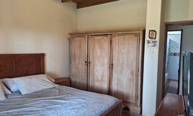 ACOGEDORA CASA DE CAMPO ANTES US$ 480,000 AHORA en US$ 420,000