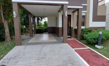 For Sale House in Cavite