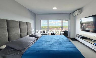 Apartamento en venta sector Anillo Vial