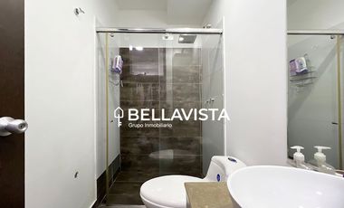 Apartamento en venta sector Anillo Vial