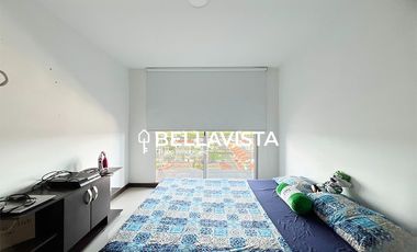 Apartamento en venta sector Anillo Vial