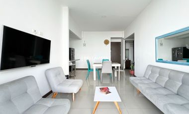 Apartamento en venta sector Anillo Vial