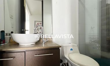 Apartamento en venta sector Anillo Vial