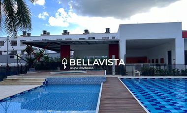 Apartamento en venta sector Anillo Vial
