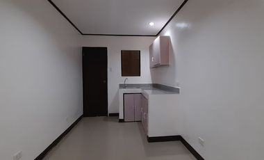 Affordable 2-Bedroom Apartment in Casuntingan, Mandaue City, Cebu