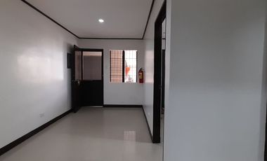Affordable 2-Bedroom Apartment in Casuntingan, Mandaue City, Cebu