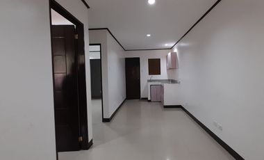 Affordable 2-Bedroom Apartment in Casuntingan, Mandaue City, Cebu