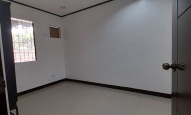 Affordable 2-Bedroom Apartment in Casuntingan, Mandaue City, Cebu