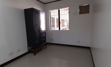 Affordable 2-Bedroom Apartment in Casuntingan, Mandaue City, Cebu
