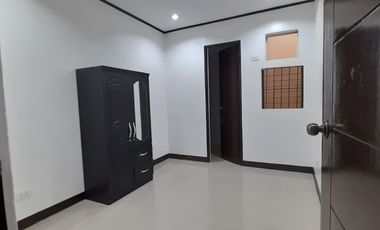Affordable 2-Bedroom Apartment in Casuntingan, Mandaue City, Cebu