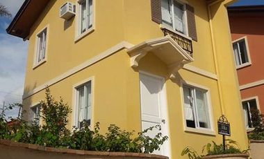2Bedrooms House and Lor for SALE!! General Santos City