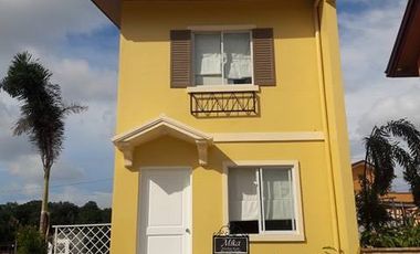 2Bedrooms House and Lor for SALE!! General Santos City