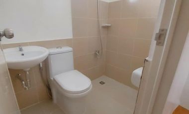 Bella Unit in Camella Butuan