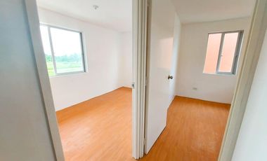 Bella Unit in Camella Butuan