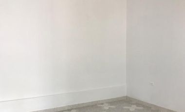 Casa Central en Flandes Tolima, c.v.1844