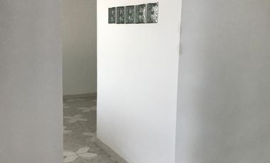 Casa Central en Flandes Tolima, c.v.1844