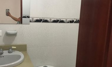 Casa Central en Flandes Tolima, c.v.1844