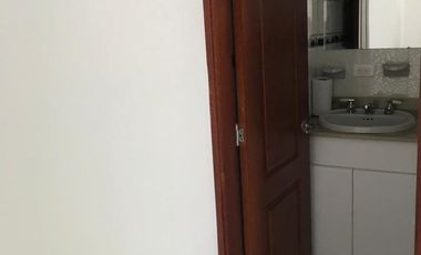 Casa Central en Flandes Tolima, c.v.1844