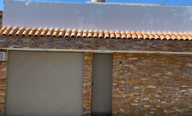 Casa sola en venta de 4 recamaras en Cuautitlán Izcalli, Estado de México
