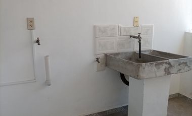 CASA EN VENTA PLAZUELAS AMALUCAN