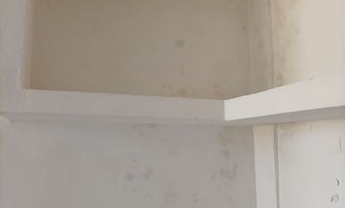 CASA EN VENTA PLAZUELAS AMALUCAN