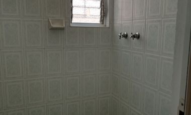CASA EN VENTA PLAZUELAS AMALUCAN