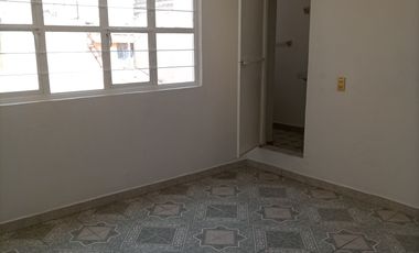 CASA EN VENTA PLAZUELAS AMALUCAN