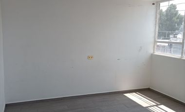 CASA EN VENTA PLAZUELAS AMALUCAN