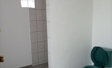 CASA EN VENTA PLAZUELAS AMALUCAN