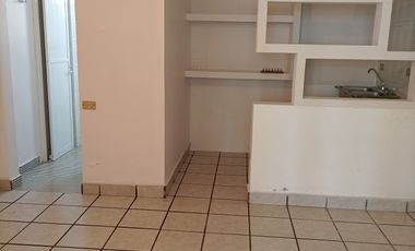 CASA EN VENTA PLAZUELAS AMALUCAN