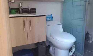 Venta Apartamento Sector Samaria