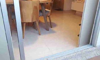 Venta Apartamento Sector Samaria