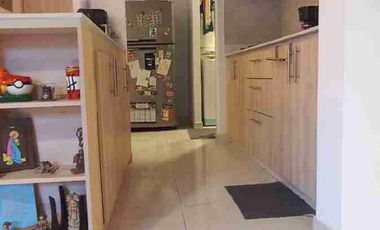 Venta Apartamento Sector Samaria