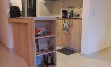 Venta Apartamento Sector Samaria