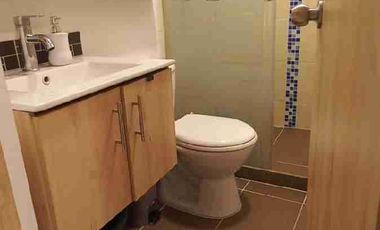 Venta Apartamento Sector Samaria