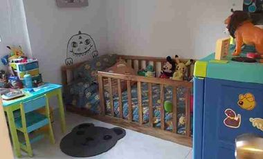 Venta Apartamento Sector Samaria