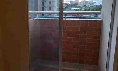 Venta Apartamento Sector Samaria