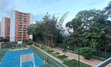 Venta Apartamento Sector Samaria