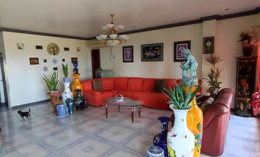 For Sale House  And Lot in  San Fernando, Cebu