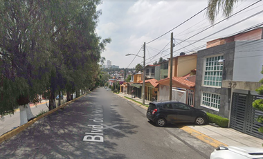 CASA EN REMATE BANCARIO NORTE 87 Sindicato Mexicano de Electricistas, Azcapotzalco
