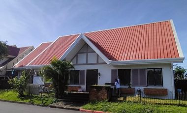 House for rent in Cebu City, Gated in Banilad close to I.t Park