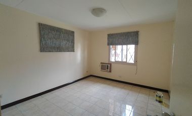 House for rent in Cebu City, Gated in Banilad close to I.t Park