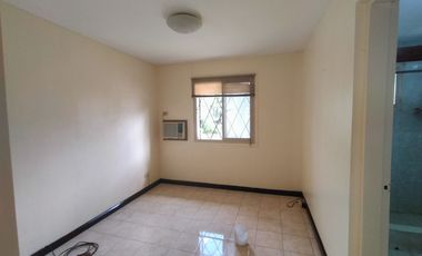 House for rent in Cebu City, Gated in Banilad close to I.t Park