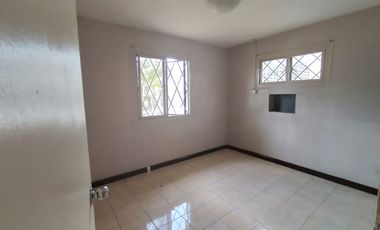 House for rent in Cebu City, Gated in Banilad close to I.t Park