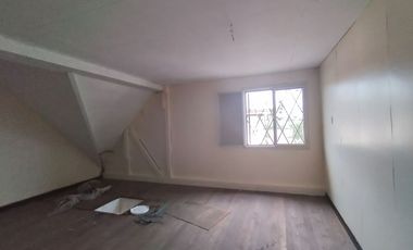 House for rent in Cebu City, Gated in Banilad close to I.t Park