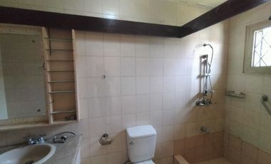 House for rent in Cebu City, Gated in Banilad close to I.t Park