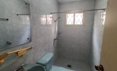 House for rent in Cebu City, Gated in Banilad close to I.t Park